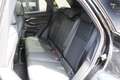 Land Rover Range Rover Evoque P270e PHEV AWD Autobiography | Extended Leather | Wit - thumbnail 27