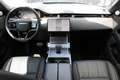 Land Rover Range Rover Evoque P270e PHEV AWD Autobiography | Extended Leather | Wit - thumbnail 16