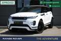 Land Rover Range Rover Evoque P270e PHEV AWD Autobiography | Extended Leather | Wit - thumbnail 1