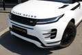 Land Rover Range Rover Evoque P270e PHEV AWD Autobiography | Extended Leather | Wit - thumbnail 7