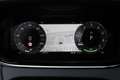 Land Rover Range Rover Evoque P270e PHEV AWD Autobiography | Extended Leather | Blanc - thumbnail 9