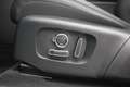 Land Rover Range Rover Evoque P270e PHEV AWD Autobiography | Extended Leather | Blanc - thumbnail 24
