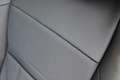 Land Rover Range Rover Evoque P270e PHEV AWD Autobiography | Extended Leather | Wit - thumbnail 31