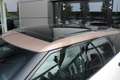 Land Rover Range Rover Evoque P270e PHEV AWD Autobiography | Extended Leather | Blanc - thumbnail 28