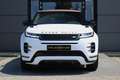 Land Rover Range Rover Evoque P270e PHEV AWD Autobiography | Extended Leather | Wit - thumbnail 6