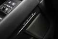 Land Rover Range Rover Evoque P270e PHEV AWD Autobiography | Extended Leather | Blanc - thumbnail 39