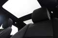 Land Rover Range Rover Evoque P270e PHEV AWD Autobiography | Extended Leather | Blanc - thumbnail 10