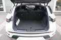 Land Rover Range Rover Evoque P270e PHEV AWD Autobiography | Extended Leather | Blanc - thumbnail 14