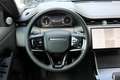 Land Rover Range Rover Evoque P270e PHEV AWD Autobiography | Extended Leather | Wit - thumbnail 8