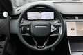 Land Rover Range Rover Evoque P270e PHEV AWD Autobiography | Extended Leather | Blanc - thumbnail 29