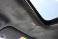 Land Rover Range Rover Evoque P270e PHEV AWD Autobiography | Extended Leather | Wit - thumbnail 33