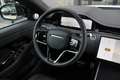 Land Rover Range Rover Evoque P270e PHEV AWD Autobiography | Extended Leather | Blanc - thumbnail 8