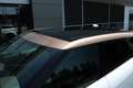Land Rover Range Rover Evoque P270e PHEV AWD Autobiography | Extended Leather | Wit - thumbnail 14