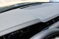 Land Rover Range Rover Evoque P270e PHEV AWD Autobiography | Extended Leather | Wit - thumbnail 34