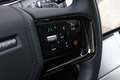 Land Rover Range Rover Evoque P270e PHEV AWD Autobiography | Extended Leather | Blanc - thumbnail 16