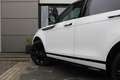 Land Rover Range Rover Evoque P270e PHEV AWD Autobiography | Extended Leather | Blanc - thumbnail 35