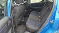 Peugeot 207 1.6 HDI XS 110 Azul - thumbnail 6