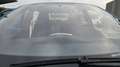 Peugeot 207 1.6 HDI XS 110 Azul - thumbnail 10