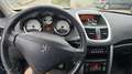 Peugeot 207 1.6 HDI XS 110 Azul - thumbnail 9