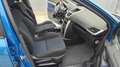 Peugeot 207 1.6 HDI XS 110 Azul - thumbnail 7