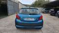 Peugeot 207 1.6 HDI XS 110 Azul - thumbnail 4
