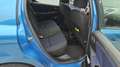 Peugeot 207 1.6 HDI XS 110 Azul - thumbnail 8