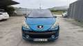 Peugeot 207 1.6 HDI XS 110 Azul - thumbnail 1