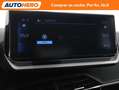 Peugeot 2008 1.5BlueHDi S&S Allure Pack EAT8 130 Azul - thumbnail 20