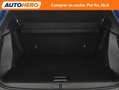 Peugeot 2008 1.5BlueHDi S&S Allure Pack EAT8 130 Azul - thumbnail 18