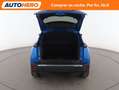 Peugeot 2008 1.5BlueHDi S&S Allure Pack EAT8 130 Azul - thumbnail 17