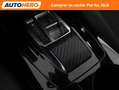 Peugeot 2008 1.5BlueHDi S&S Allure Pack EAT8 130 Azul - thumbnail 30