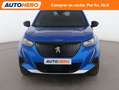 Peugeot 2008 1.5BlueHDi S&S Allure Pack EAT8 130 Azul - thumbnail 9