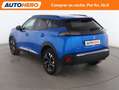 Peugeot 2008 1.5BlueHDi S&S Allure Pack EAT8 130 Azul - thumbnail 4