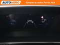 Peugeot 2008 1.5BlueHDi S&S Allure Pack EAT8 130 Azul - thumbnail 27