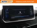 Peugeot 2008 1.5BlueHDi S&S Allure Pack EAT8 130 Azul - thumbnail 25