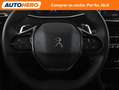 Peugeot 2008 1.5BlueHDi S&S Allure Pack EAT8 130 Azul - thumbnail 26