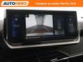 Peugeot 2008 1.5BlueHDi S&S Allure Pack EAT8 130 Azul - thumbnail 23