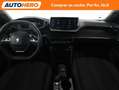 Peugeot 2008 1.5BlueHDi S&S Allure Pack EAT8 130 Azul - thumbnail 13
