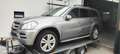 Mercedes-Benz GL 350 GL 350 cat BlueTEC 4MATIC Sport 7 Grau - thumbnail 6