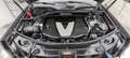 Mercedes-Benz GL 350 GL 350 cat BlueTEC 4MATIC Sport 7 Grau - thumbnail 3