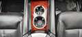 Mercedes-Benz GL 350 GL 350 cat BlueTEC 4MATIC Sport 7 Grau - thumbnail 13