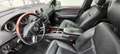 Mercedes-Benz GL 350 GL 350 cat BlueTEC 4MATIC Sport 7 Grau - thumbnail 2