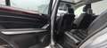 Mercedes-Benz GL 350 GL 350 cat BlueTEC 4MATIC Sport 7 Grau - thumbnail 7