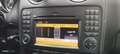 Mercedes-Benz GL 350 GL 350 cat BlueTEC 4MATIC Sport 7 Grau - thumbnail 8
