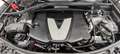 Mercedes-Benz GL 350 GL 350 cat BlueTEC 4MATIC Sport 7 Grau - thumbnail 14