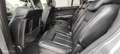 Mercedes-Benz GL 350 GL 350 cat BlueTEC 4MATIC Sport 7 Grau - thumbnail 11