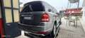 Mercedes-Benz GL 350 GL 350 cat BlueTEC 4MATIC Sport 7 Grau - thumbnail 12
