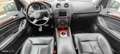 Mercedes-Benz GL 350 GL 350 cat BlueTEC 4MATIC Sport 7 Grau - thumbnail 4