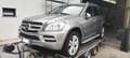 Mercedes-Benz GL 350 GL 350 cat BlueTEC 4MATIC Sport 7 Grau - thumbnail 10