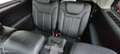 Mercedes-Benz GL 350 GL 350 cat BlueTEC 4MATIC Sport 7 Grau - thumbnail 5